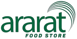Grocery